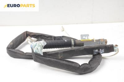 Airbag за Renault Megane II Hatchback (07.2001 - 10.2012), 4+1 вр., хечбек, позиция: лява