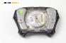 Airbag за Mercedes-Benz E-Class Sedan (W210) (06.1995 - 08.2003), 4+1 вр., седан, позиция: предна