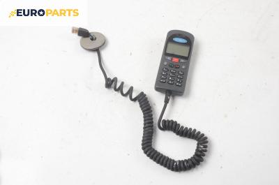 Телефон за Alfa Romeo 166 (936) (09.1998 - 06.2007)