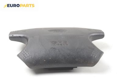 Airbag за Ford Mondeo I Hatchback (02.1993 - 08.1996), 4+1 вр., хечбек, позиция: предна