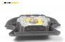 Airbag за Ford Mondeo I Hatchback (02.1993 - 08.1996), 4+1 вр., хечбек, позиция: предна