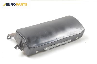 Airbag за Ford Mondeo I Hatchback (02.1993 - 08.1996), 4+1 вр., хечбек, позиция: предна