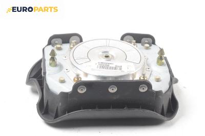 Airbag за Volkswagen Golf IV Hatchback (08.1997 - 06.2005), 4+1 вр., хечбек, позиция: предна