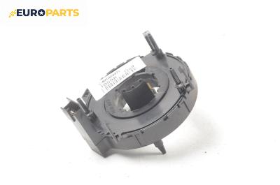 Лентов кабел за Airbag за Volkswagen Golf IV Hatchback (08.1997 - 06.2005)