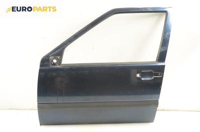Врата за Volvo 850 Sedan (06.1991 - 10.1997), 4+1 вр., седан, позиция: предна, лява