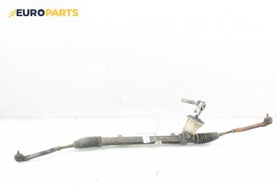 Електрическа рейка без мотор за Renault Scenic II Minivan (06.2003 - 07.2010), миниван
