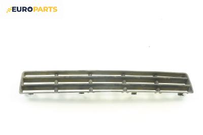 Решетка в броня за Volkswagen Golf IV Hatchback (08.1997 - 06.2005), хечбек, позиция: предна