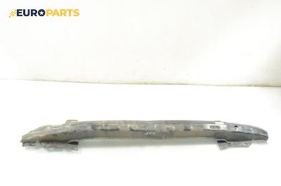Основа броня за Volkswagen Golf IV Hatchback (08.1997 - 06.2005), хечбек, позиция: предна