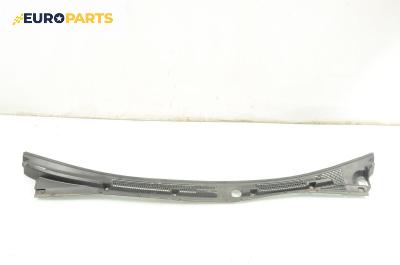 Кора под чистачки за Mitsubishi Galant VI Estate (09.1996 - 10.2003), 4+1 вр., комби