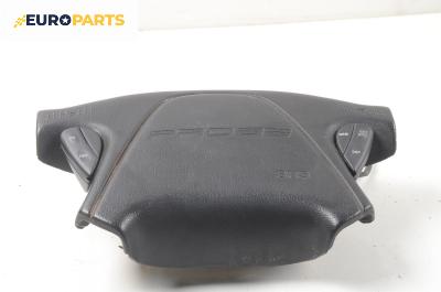 Airbag за Ford Probe Coupe II (09.1992 - 03.1998), 2+1 вр., купе, позиция: предна