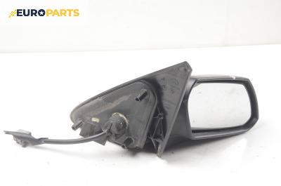Огледало за Ford Mondeo III Estate (10.2000 - 03.2007), 4+1 вр., комби, позиция: дясна