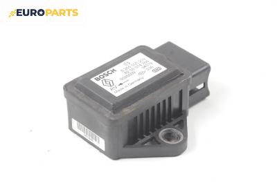 Сензор ESP за Renault Scenic II Minivan (06.2003 - 07.2010)