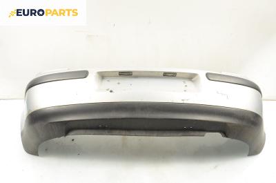 Задна броня за Volkswagen Golf IV Hatchback (08.1997 - 06.2005), хечбек