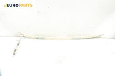 Airbag за Ford Focus C-Max (10.2003 - 03.2007), 4+1 вр., миниван, позиция: дясна