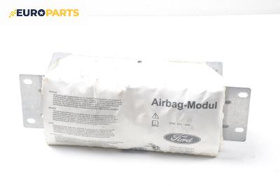 Airbag за Ford Focus C-Max (10.2003 - 03.2007), 4+1 вр., миниван, позиция: предна