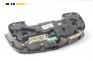 Километраж за Opel Astra G Estate (02.1998 - 12.2009) 1.8 16V, 125 к.с.