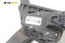 Потенциометър газ  за Opel Astra G Estate (02.1998 - 12.2009)