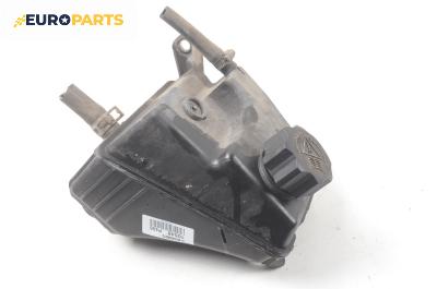 Казанче за антифриз за Peugeot 406 Sedan (08.1995 - 01.2005) 1.8 16V, 110 к.с.