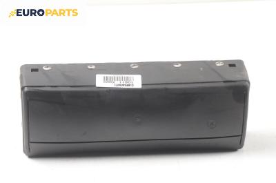 Airbag за Citroen Xsara Hatchback (04.1997 - 04.2005), 4+1 вр., хечбек, позиция: предна