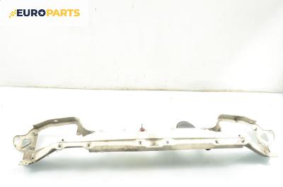Маска за Citroen Jumper Box (230L) (02.1994 - 04.2002), товарен