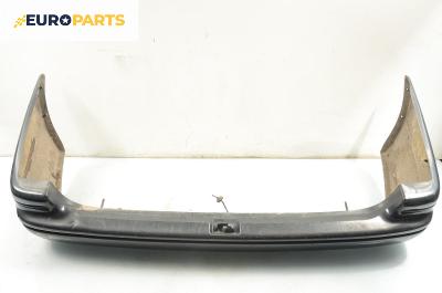 Задна броня за Ford Escort VI Estate (09.1992 - 01.1995), комби