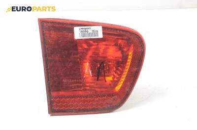 Вътрешен стоп за Seat Ibiza III Hatchback (08.1999 - 02.2002), хечбек, позиция: лява