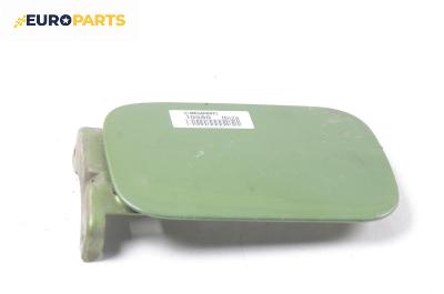 Вратичка резервоар за Seat Ibiza III Hatchback (08.1999 - 02.2002), 4+1 вр., хечбек