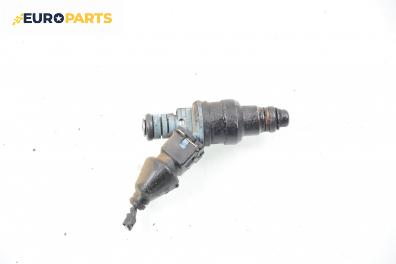 Дюза бензин за Peugeot 306 Hatchback (01.1993 - 10.2003) 1.6, 89 к.с.