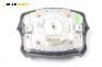 Airbag за Audi A3 Hatchback I (09.1996 - 05.2003), 2+1 вр., хечбек, позиция: предна