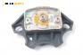 Airbag за Renault Megane I Coach (03.1996 - 08.2003), 2+1 вр., купе, позиция: предна