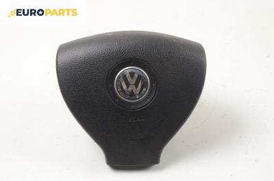 Airbag за Volkswagen Passat Sedan B6 (03.2005 - 12.2010), 4+1 вр., седан, позиция: предна