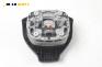Airbag за Volkswagen Passat Sedan B6 (03.2005 - 12.2010), 4+1 вр., седан, позиция: предна