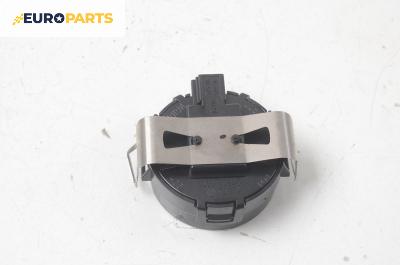 Сензор за дъжд за Renault Scenic II Minivan (06.2003 - 07.2010)