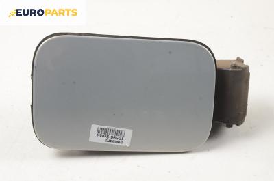 Вратичка резервоар за Renault Scenic II Minivan (06.2003 - 07.2010), 4+1 вр., миниван