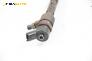 Дюза дизел за Fiat Marea Weekend (09.1996 - 12.2007) 2.4 JTD 130, 130 к.с.