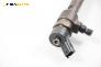 Дюза дизел за Fiat Marea Weekend (09.1996 - 12.2007) 2.4 JTD 130, 130 к.с.