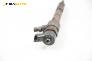 Дюза дизел за Fiat Marea Weekend (09.1996 - 12.2007) 2.4 JTD 130, 130 к.с.
