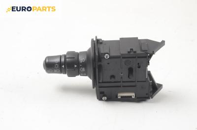 Лостче за светлини за Renault Scenic II Minivan (06.2003 - 07.2010)