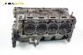 Глава за Opel Astra G Estate (02.1998 - 12.2009) 1.8 16V, 125 к.с.