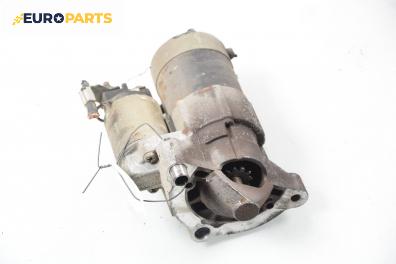 Стартер за Peugeot 206 Hatchback (08.1998 - 12.2012) 2.0 S16, 135 к.с.