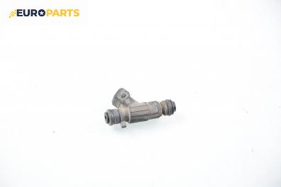 Дюза бензин за Seat Ibiza II Hatchback (03.1993 - 05.2002) 1.4 i, 60 к.с.