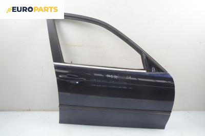Врата за BMW 3 Series E46 Touring (10.1999 - 06.2005), 4+1 вр., комби, позиция: предна, дясна