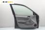 Врата за BMW 3 Series E46 Touring (10.1999 - 06.2005), 4+1 вр., комби, позиция: предна, лява