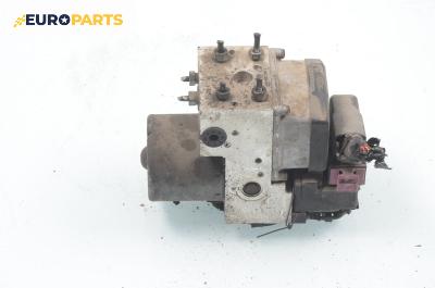 Помпа ABS за Opel Astra G Estate (02.1998 - 12.2009)