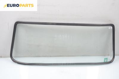Челно стъкло за Lada 1200-1600 Sedan (01.1970 - 02.1993), седан