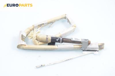 Airbag за Renault Megane II Grandtour (08.2003 - 08.2012), 4+1 вр., комби, позиция: дясна