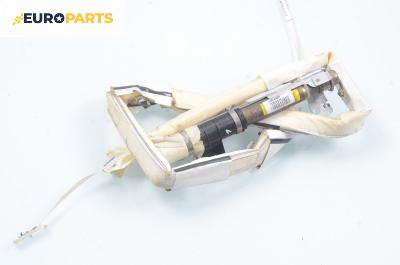 Airbag за Renault Megane II Grandtour (08.2003 - 08.2012), 4+1 вр., комби, позиция: лява
