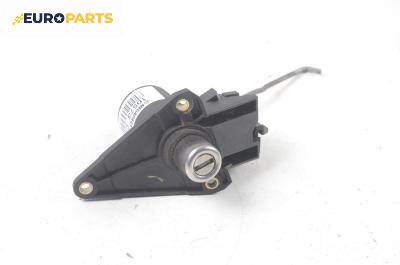 Ключалка заден капак за Opel Corsa B Hatchback (03.1993 - 12.2002), хечбек