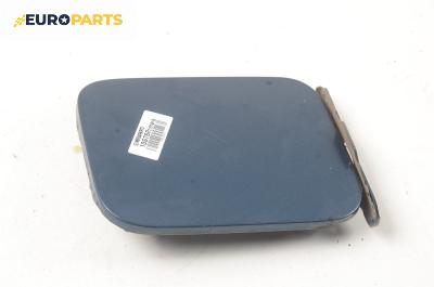 Вратичка резервоар за Nissan Primera Traveller II (06.1996 - 01.2002), 4+1 вр., комби