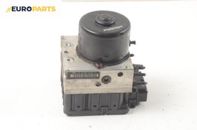 Помпа ABS за Peugeot 206 Hatchback (08.1998 - 12.2012)